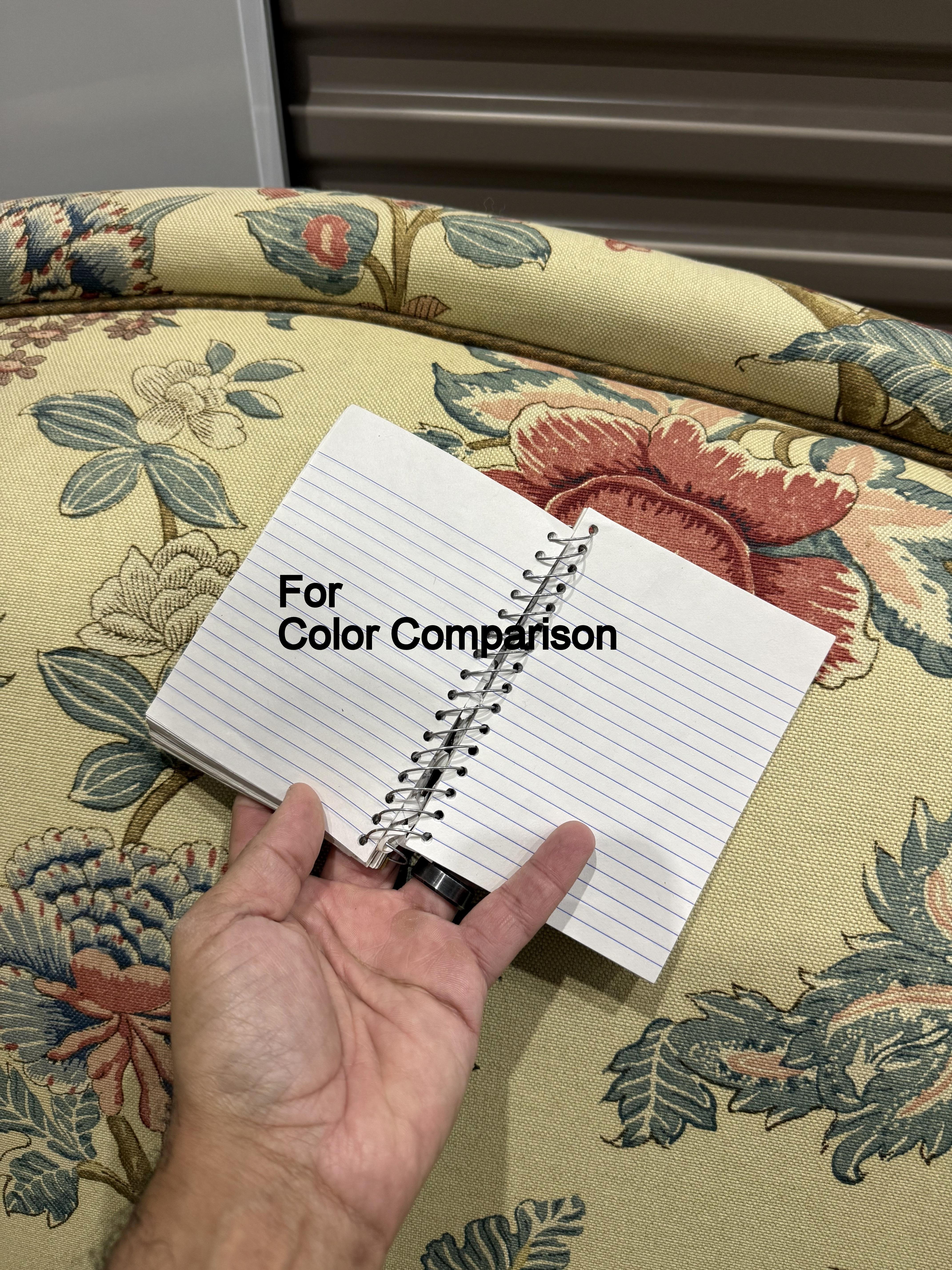 Hickory White Sofa Sofagarnitur im Angebot 7