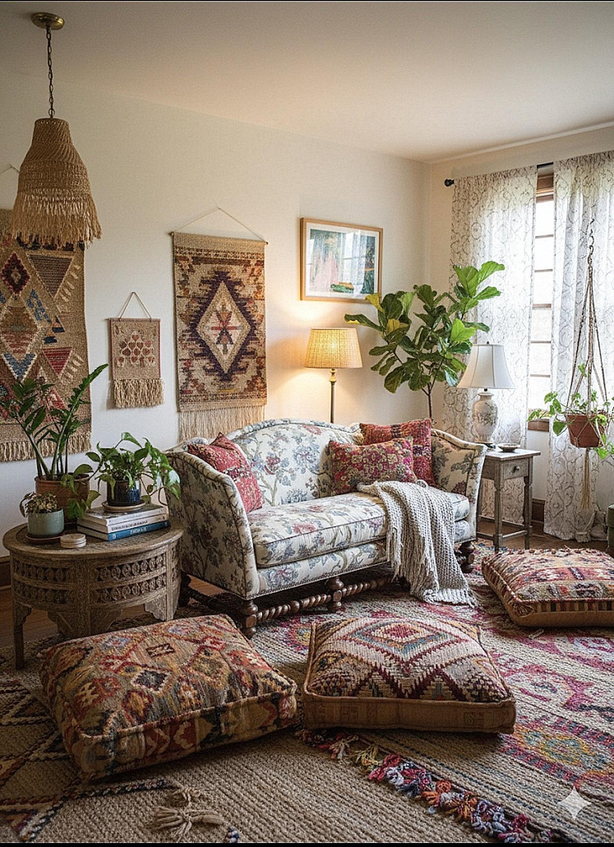 Hickory White Sofa Sofagarnitur im Angebot 10