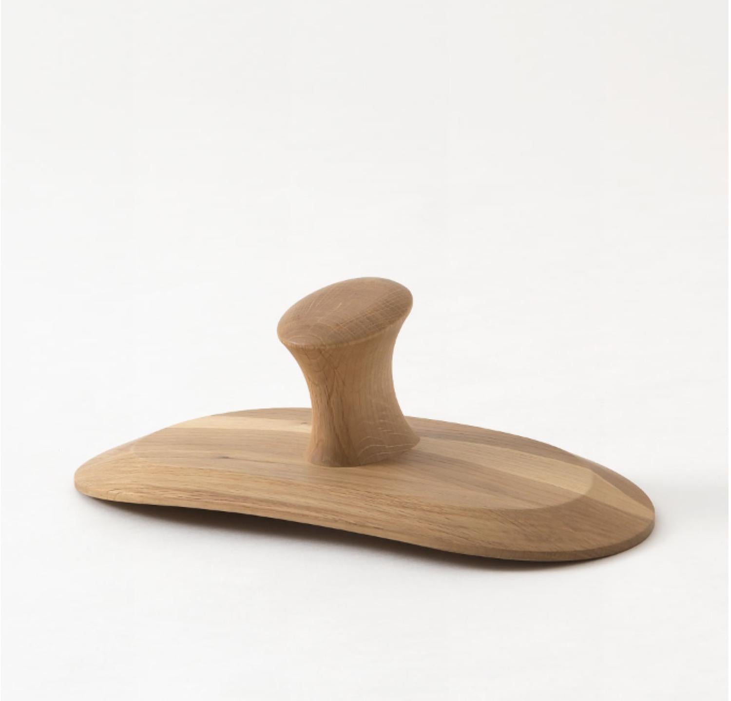 suwari legless chair