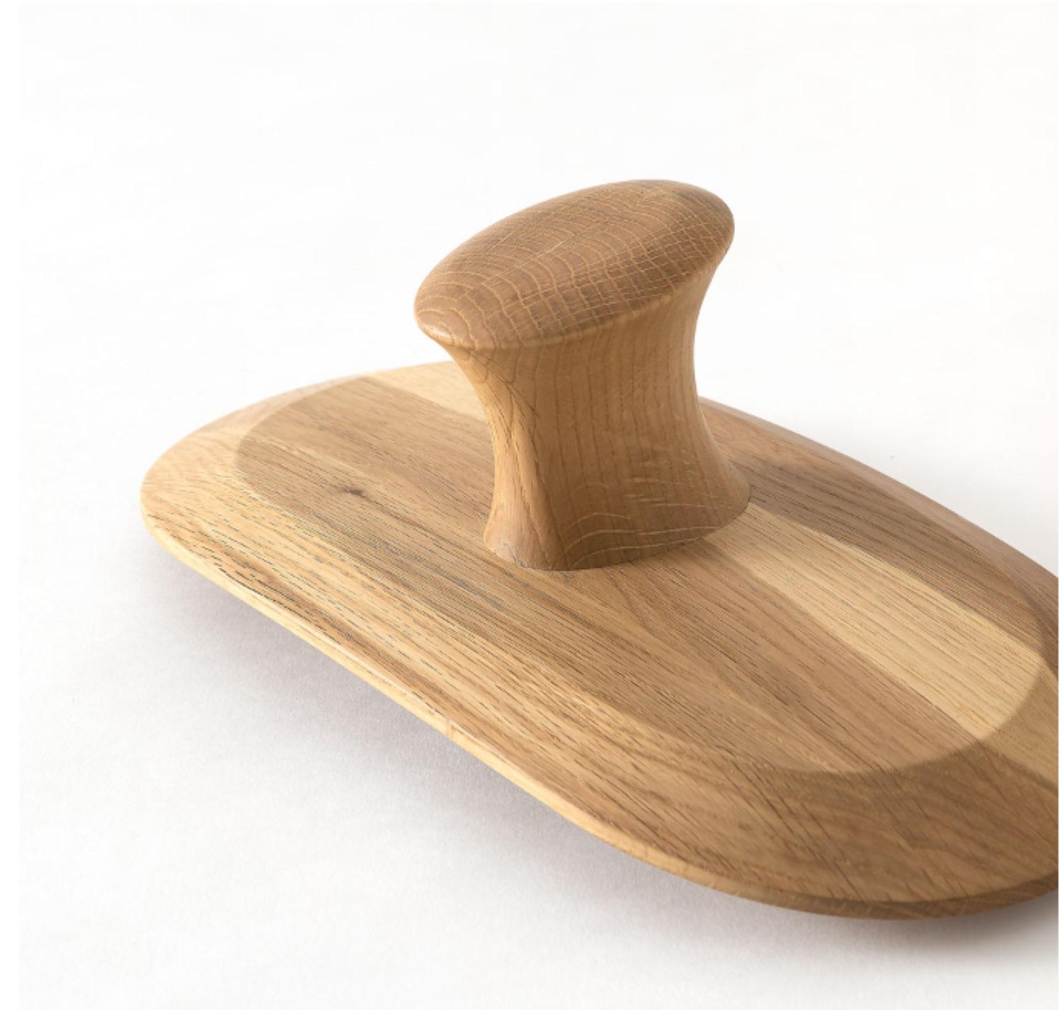 japanese knee chair