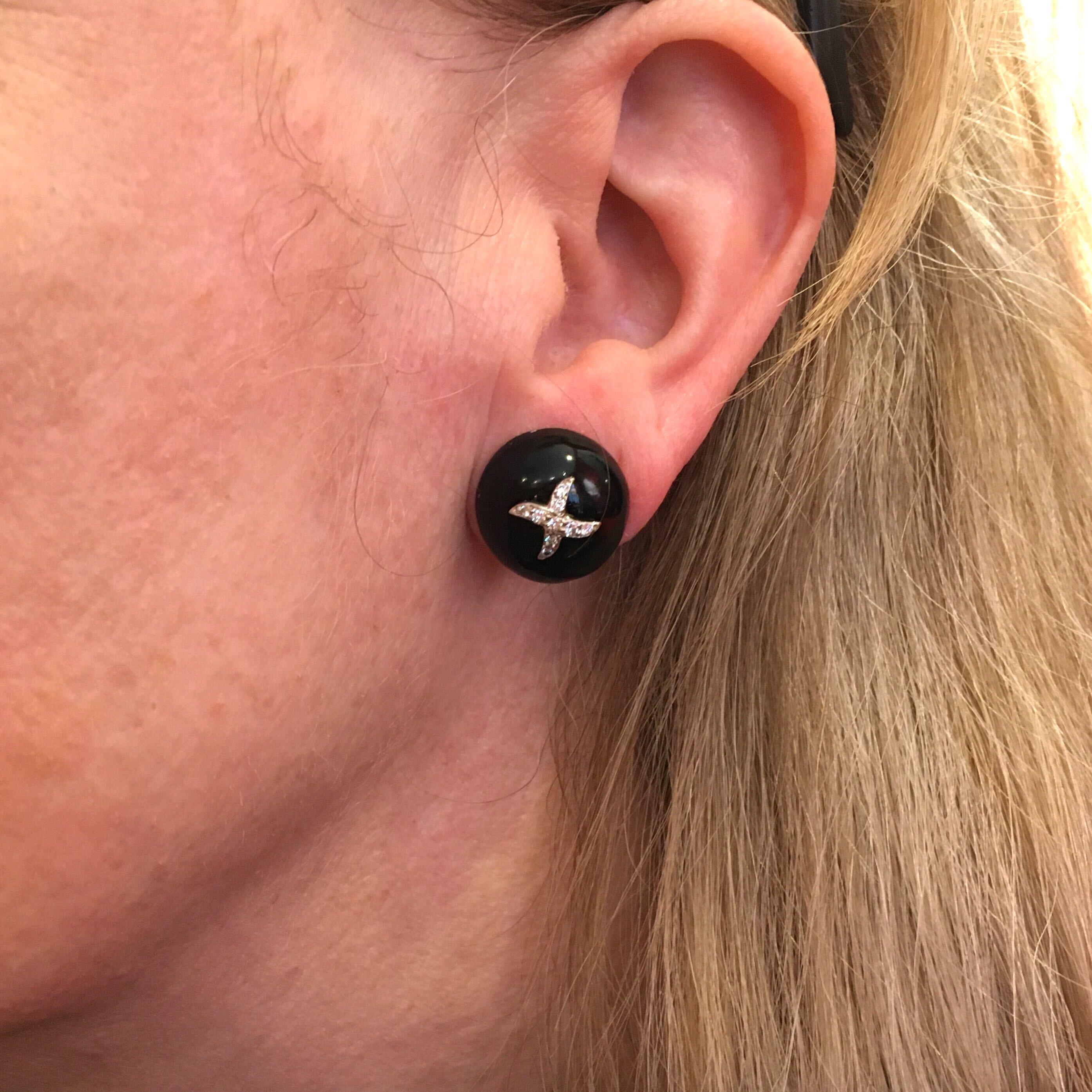hidalgo earrings