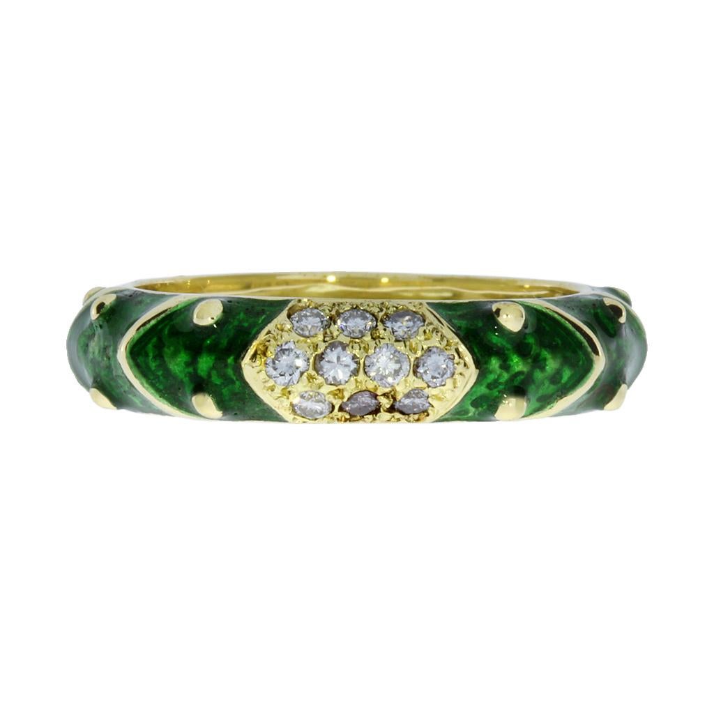 hidalgo jewelry