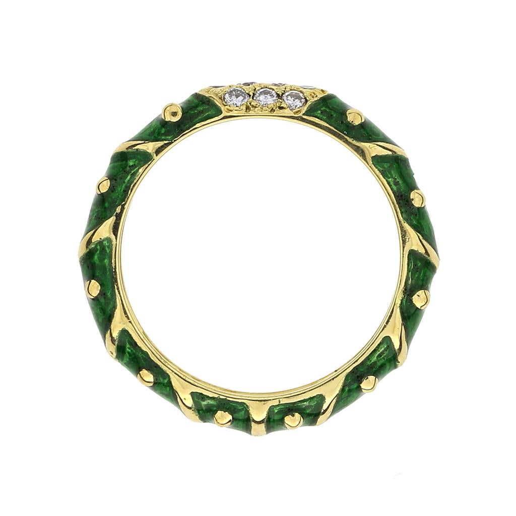 hildago jewelry