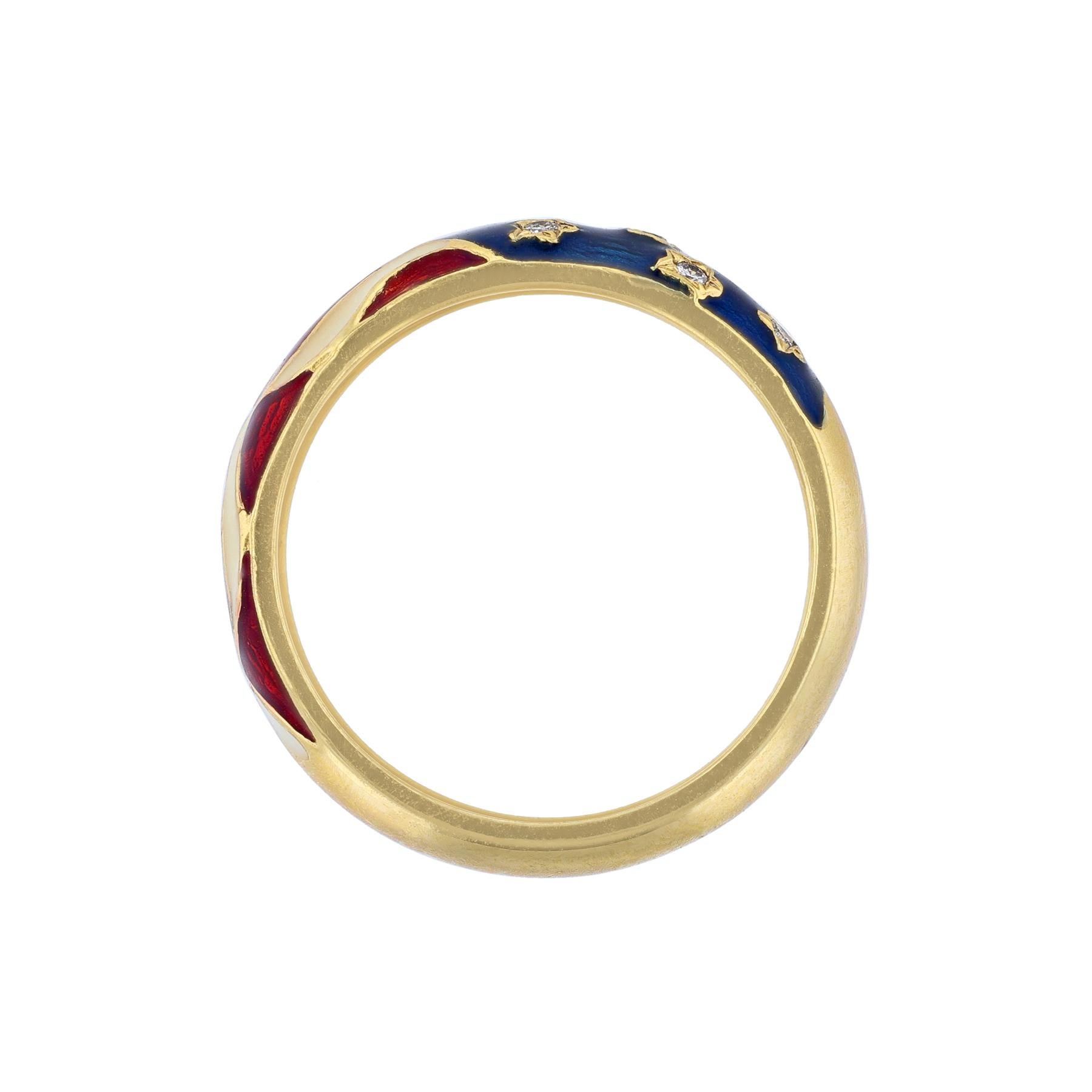 hidalgo rings for sale