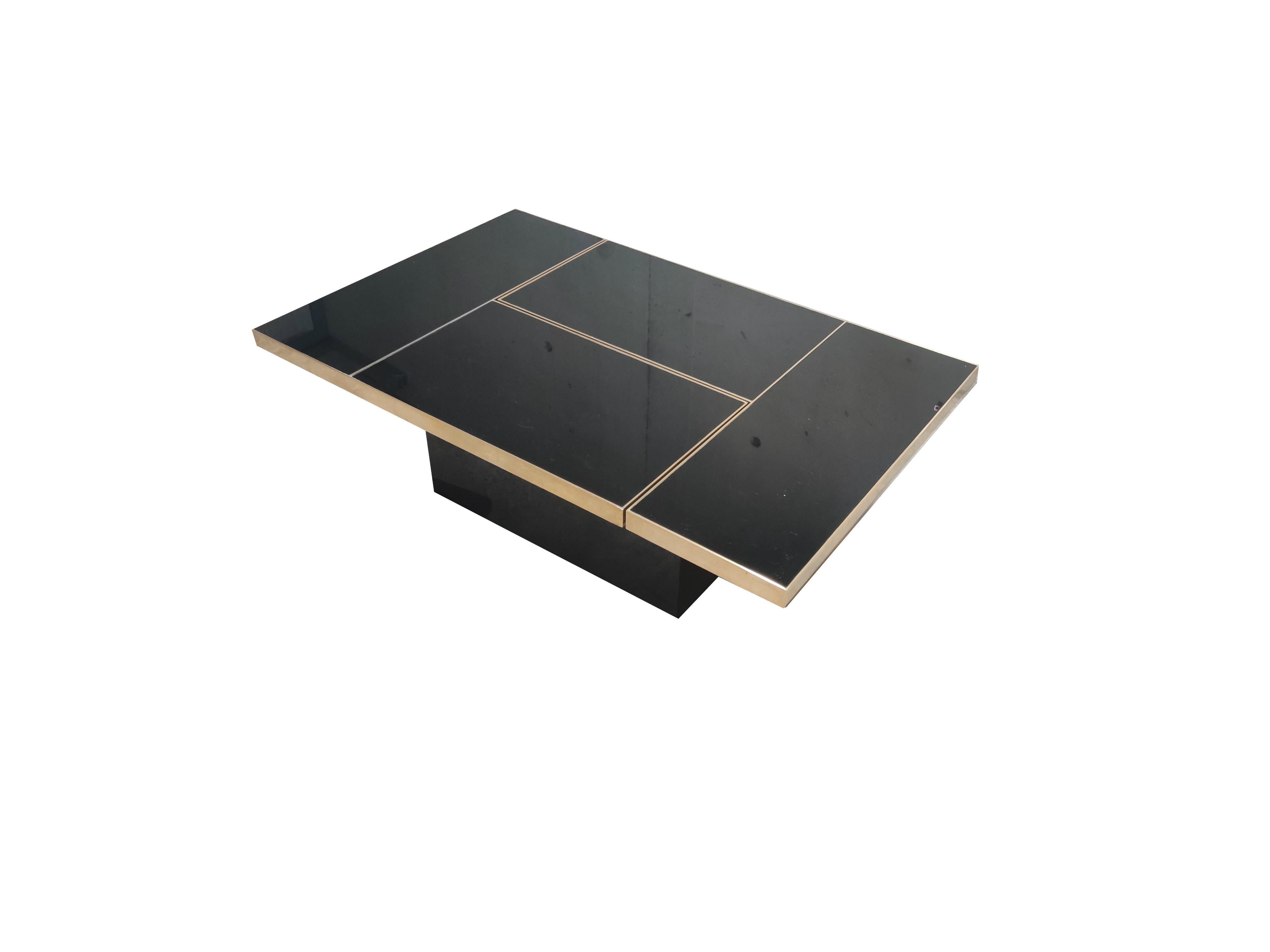 coffee table with hidden bar coffee table with hidden bar