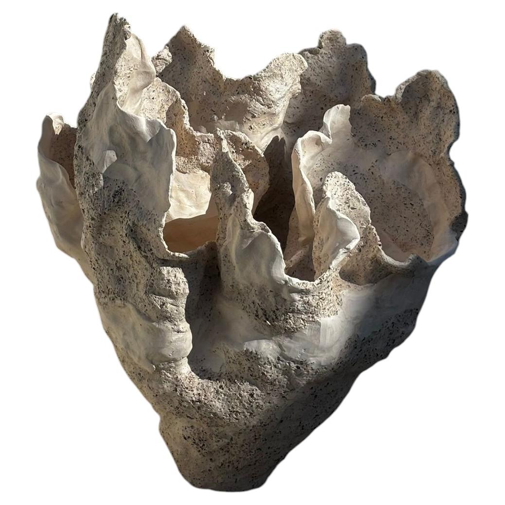 Nucleo nascosto in vendita