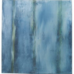 "Porta nascosta" di Nicholas Malcolm