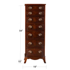 Hidden Drawer Desk
