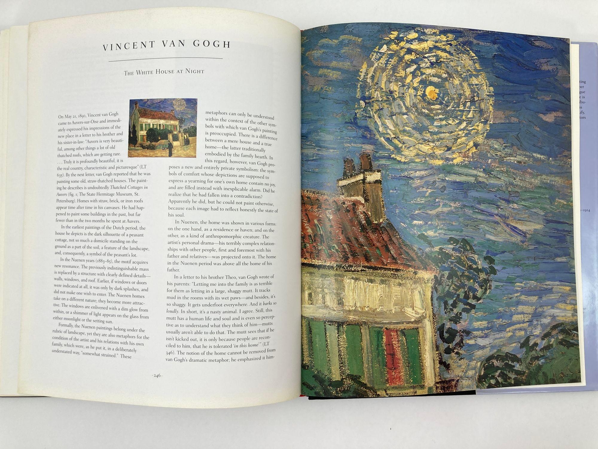 Hidden Treasures Revealed: Impressionist Masterpieces by Albert G. Kostenevich For Sale 7