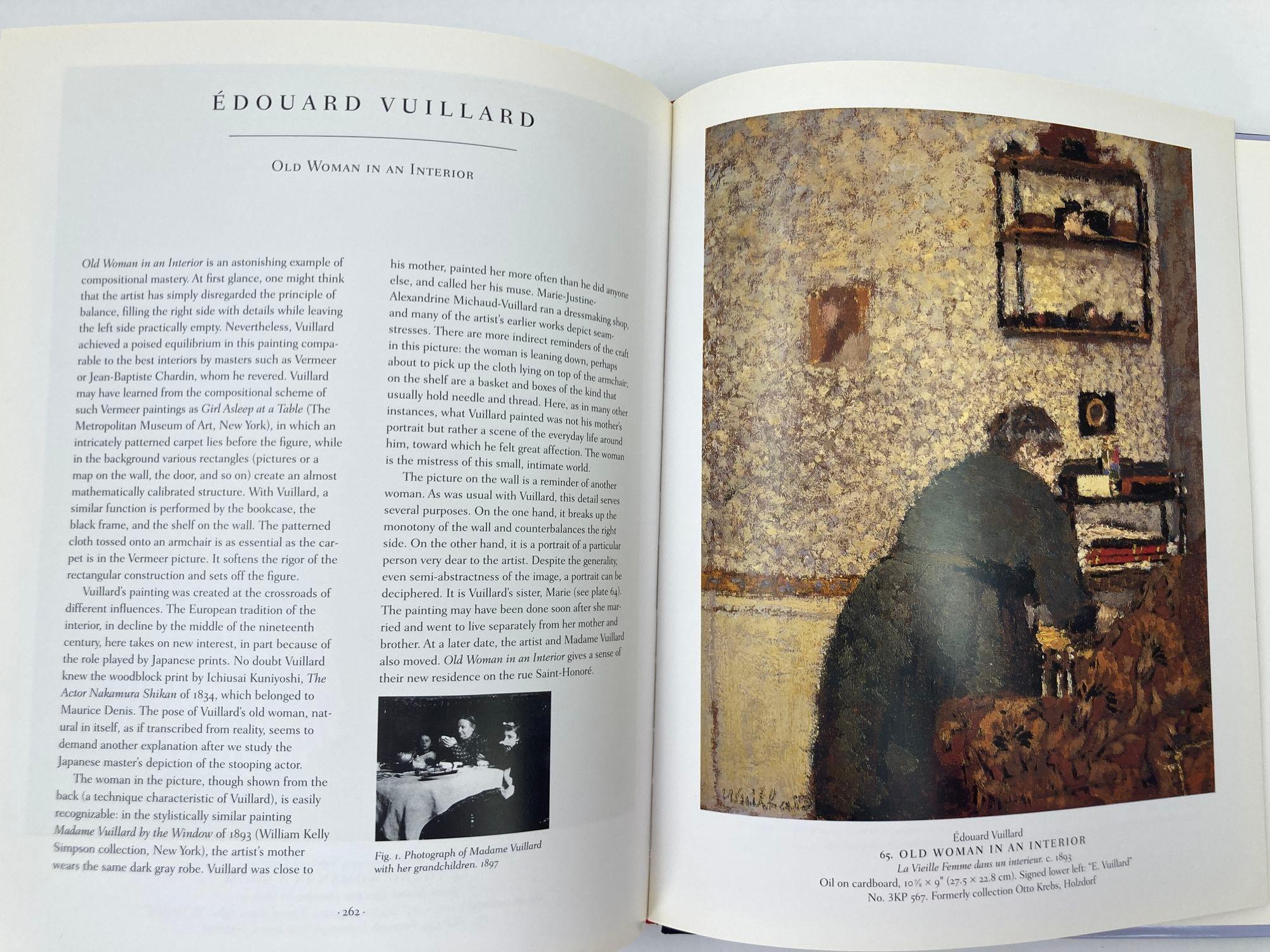 Hidden Treasures Revealed: Impressionist Masterpieces by Albert G. Kostenevich For Sale 8