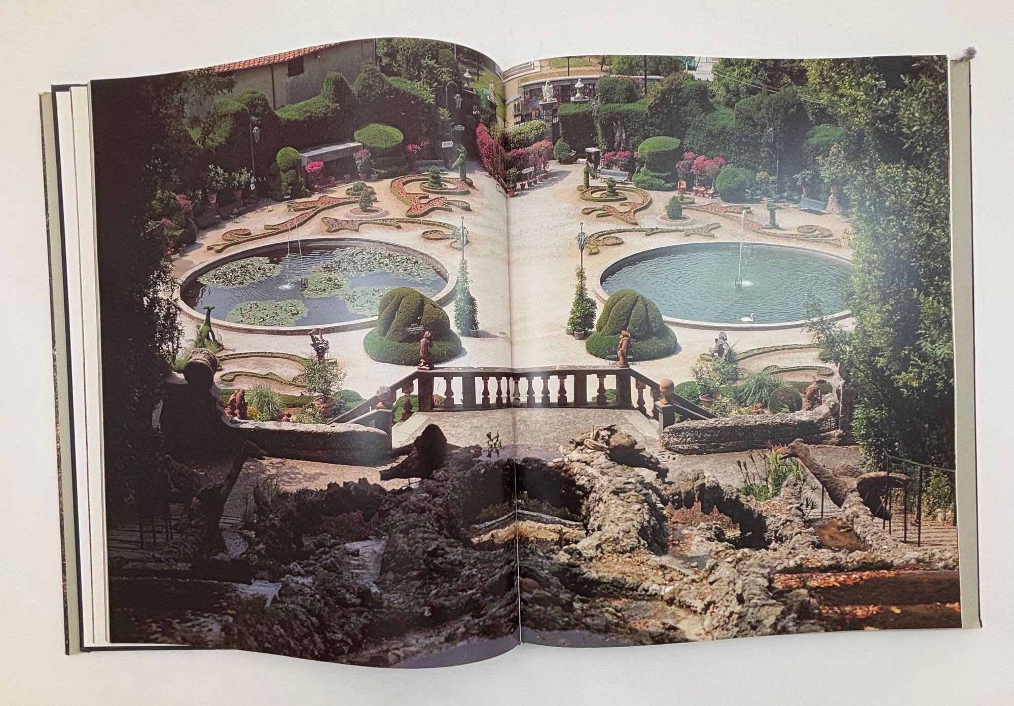 Paper Hidden Tuscany Unusual Destinations and Secret Places Book by Cesare Cunaccia For Sale