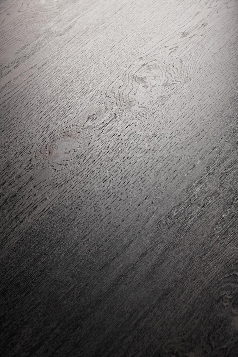 Hidde's Side Table- 39 