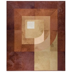 Tappeto Hide di Amy Lau (12ft x 10ft)