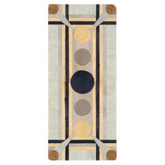 Alfombra Hide de Douglas Friedman (2,8 x 3,8 m)