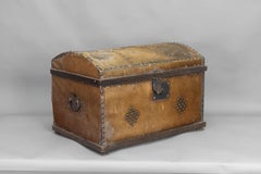 Kofferraum ausblenden