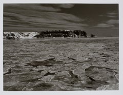 Hideoki, Black & White Photography, Untitled, Japan 1977