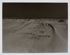 Hideoki, Black 
White Photography, Untitled, Japan, 1977