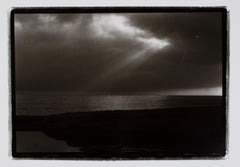 Hideoki, Black 
White Photography, Untitled, Japan, 1977