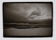 Hideoki, Black 
White Photography, Untitled, Japan, 1977