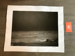 Hideoki, Black & White Photography, Untitled, Japan, 1978