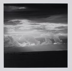 Hideoki, Black 
White Photography, Untitled, Japan, 1978