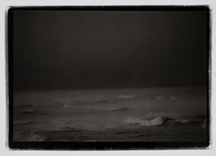 Vintage Hideoki, Black & White Photography, Untitled, Japan, 1978