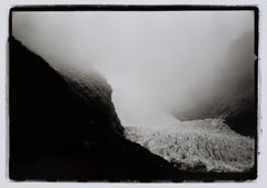 Hideoki, Black & White Photography, Untitled, South America, 2002