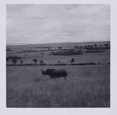 Hideoki Hagiwara - Hideoki, Black
White Photography, Untitled, Tanzania, 1994 Vintage Hideoki, Black
White Photography, Untitled, Tanzania, 1994