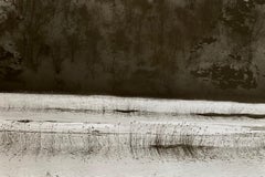 Vintage Untitled, Hokkaido, Japan, 1977, Silver Gelatin