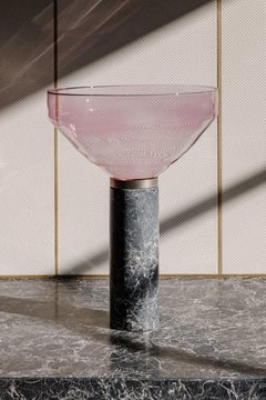Hidria Vase by Laboratorio
