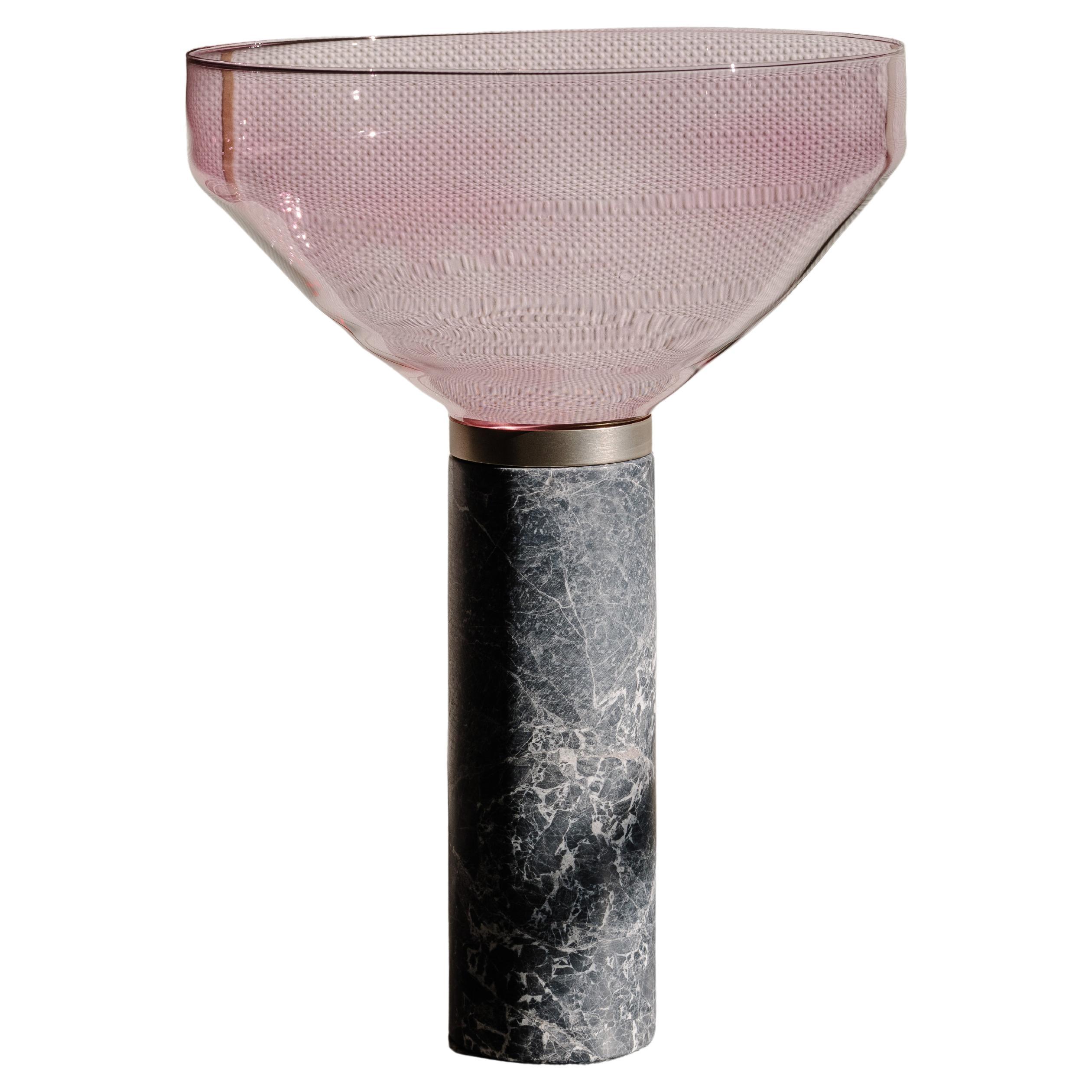 Vaso Hidria di Laboratorio in vendita