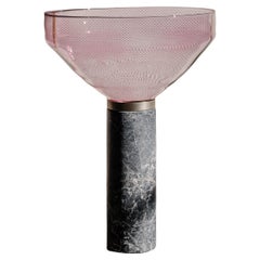 Hidria Vase by Laboratorio