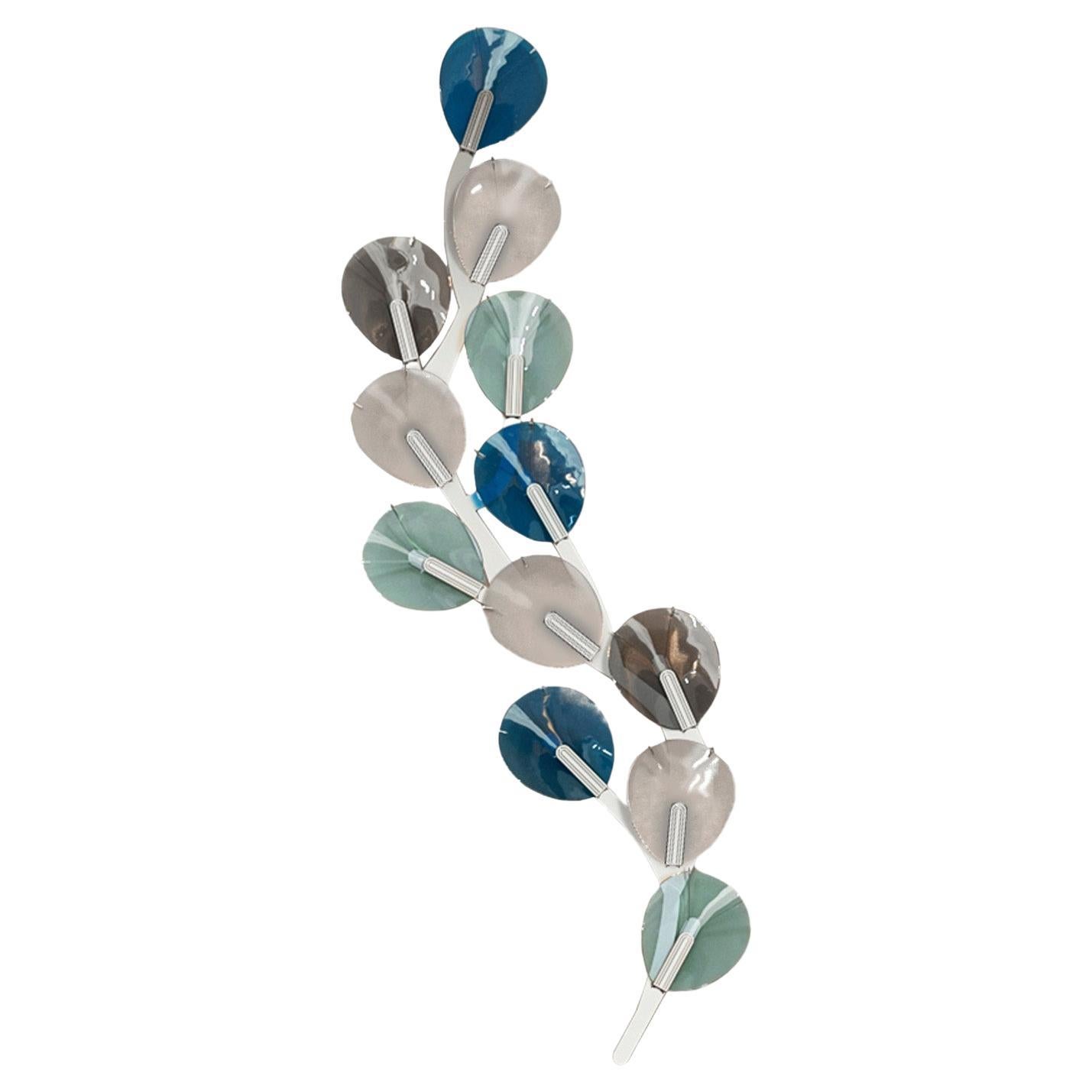 New And Custom Decorative Art