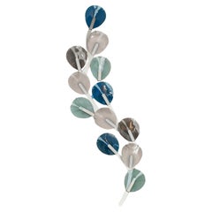Decorative Art