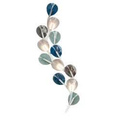 Wall Lights and Sconces