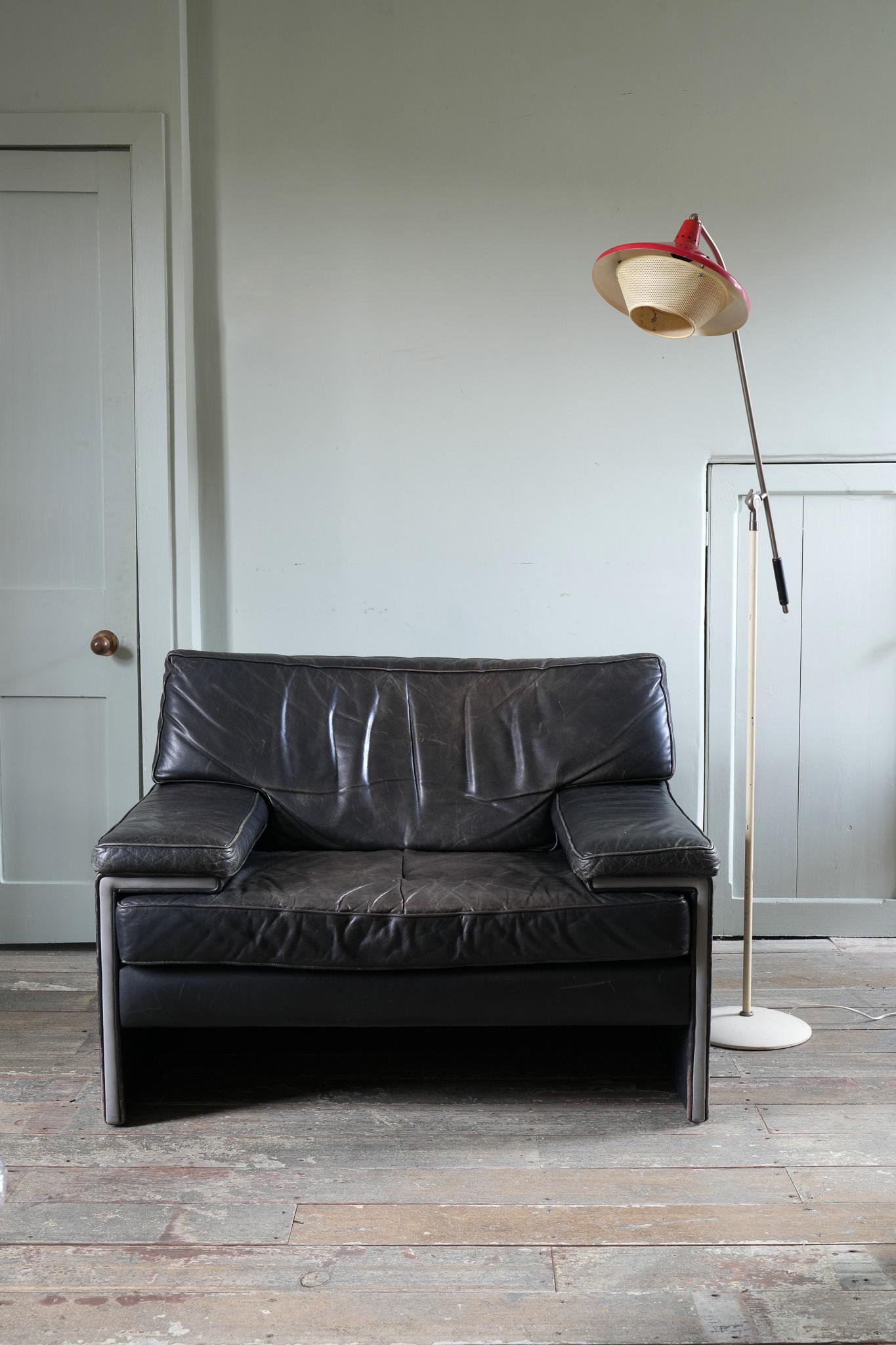 Hiemstra Evolux Floor Lamp For Sale 2