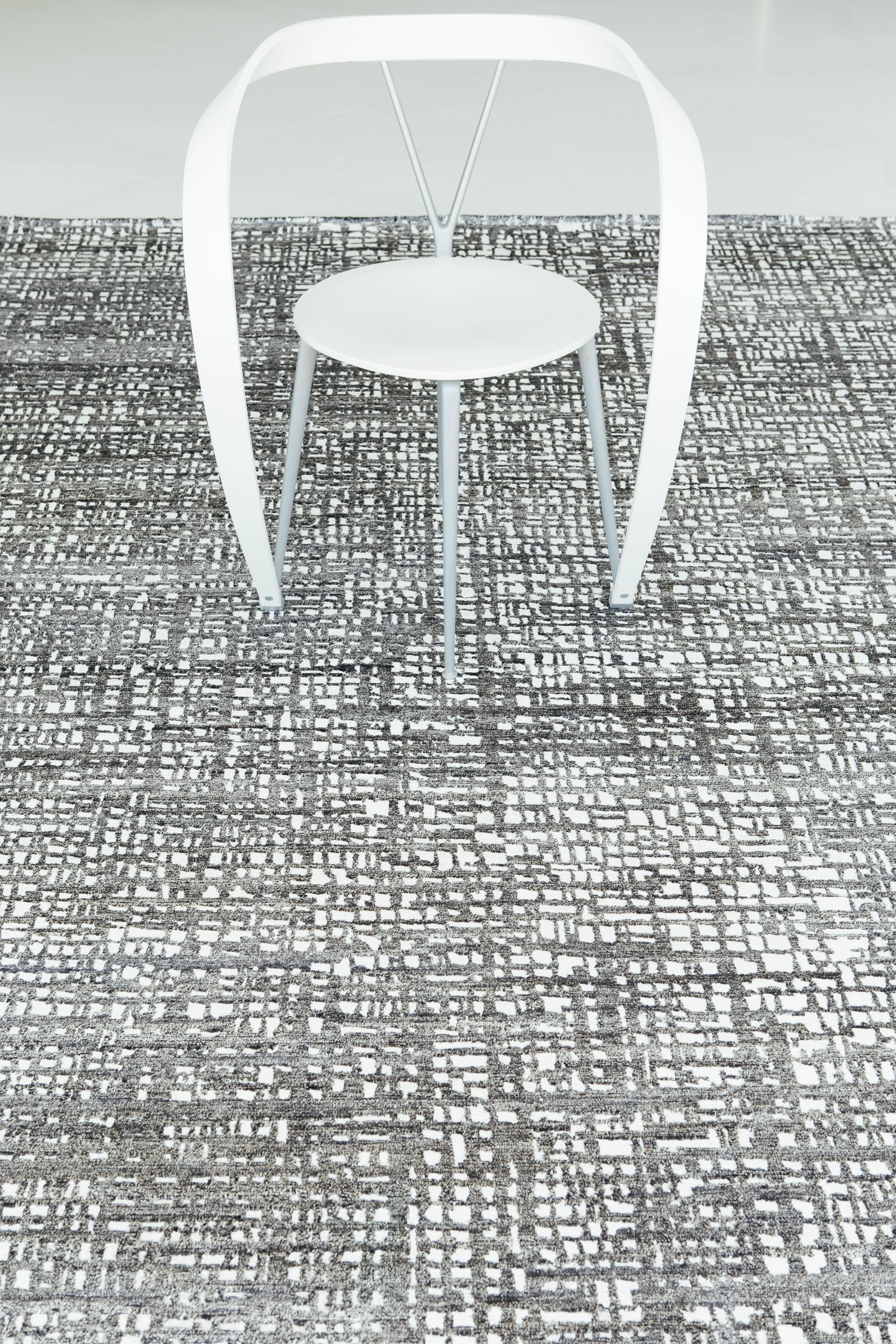 Hienda, Elan Collection For Sale 9