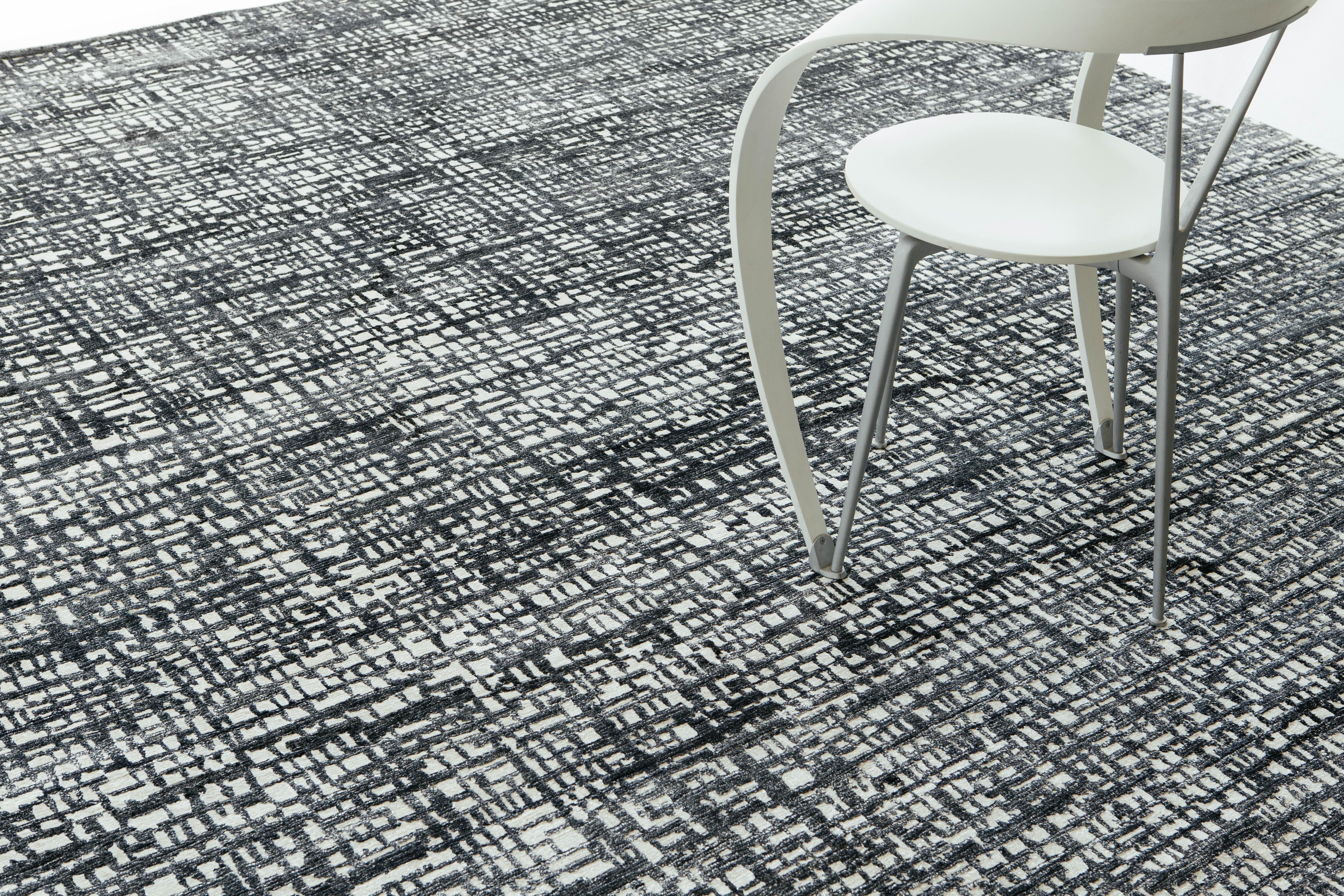 Contemporary Hienda, Elan Collection For Sale