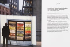 High Art, Art public sur la High Line