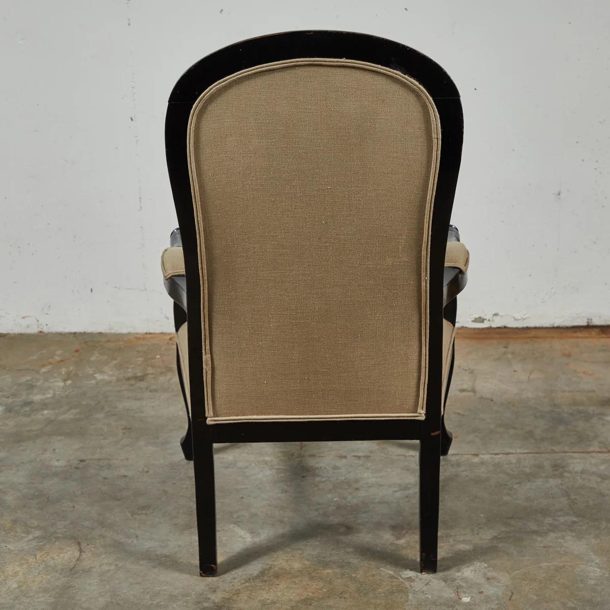 Sillas de respaldo alto en Bueno estado para la venta en Los Angeles, CA
