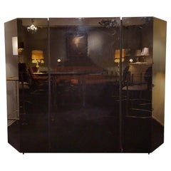 High Buffet or Bar Bramante of Kazuhide Takahama