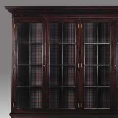 High Hall Bookcase