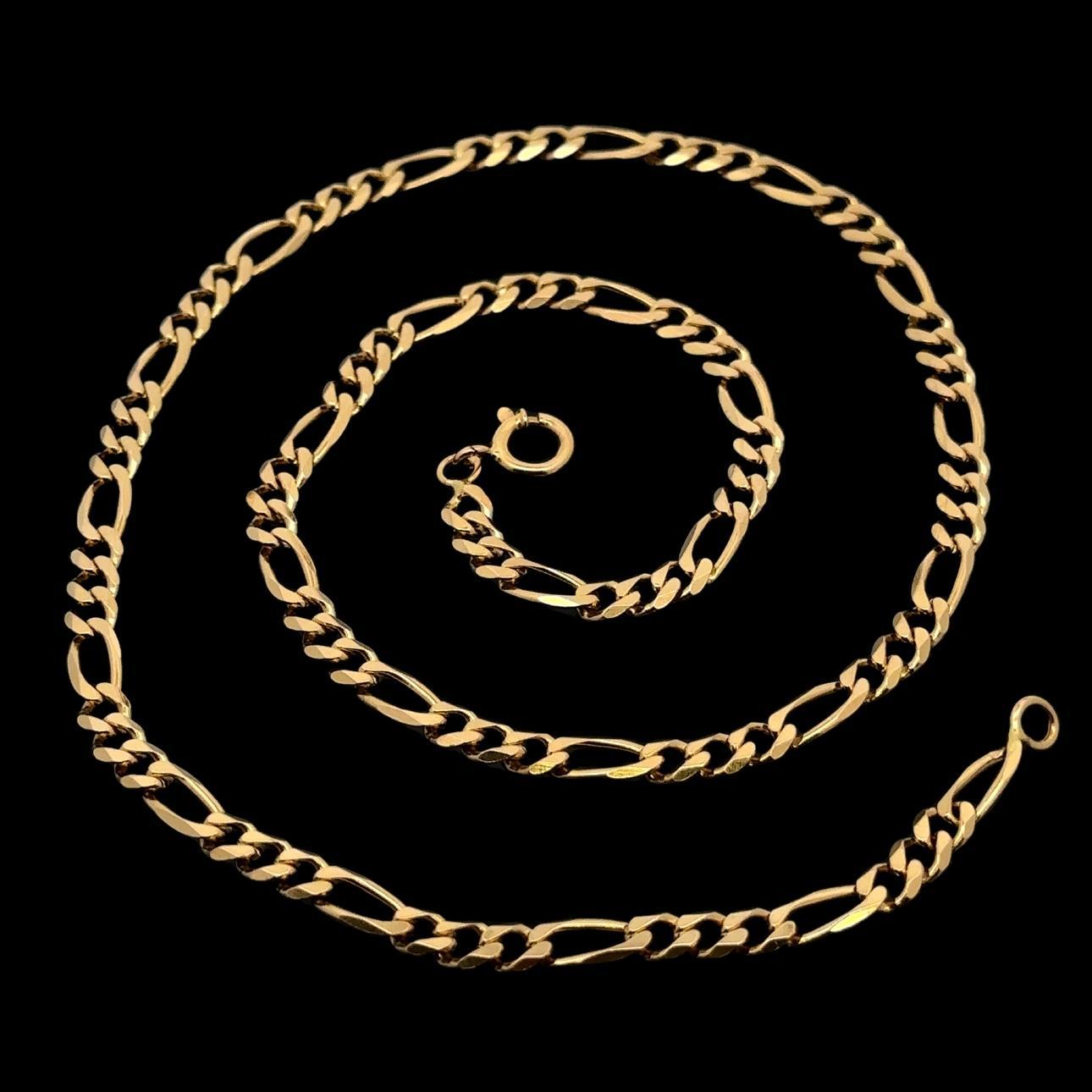 Collier 22