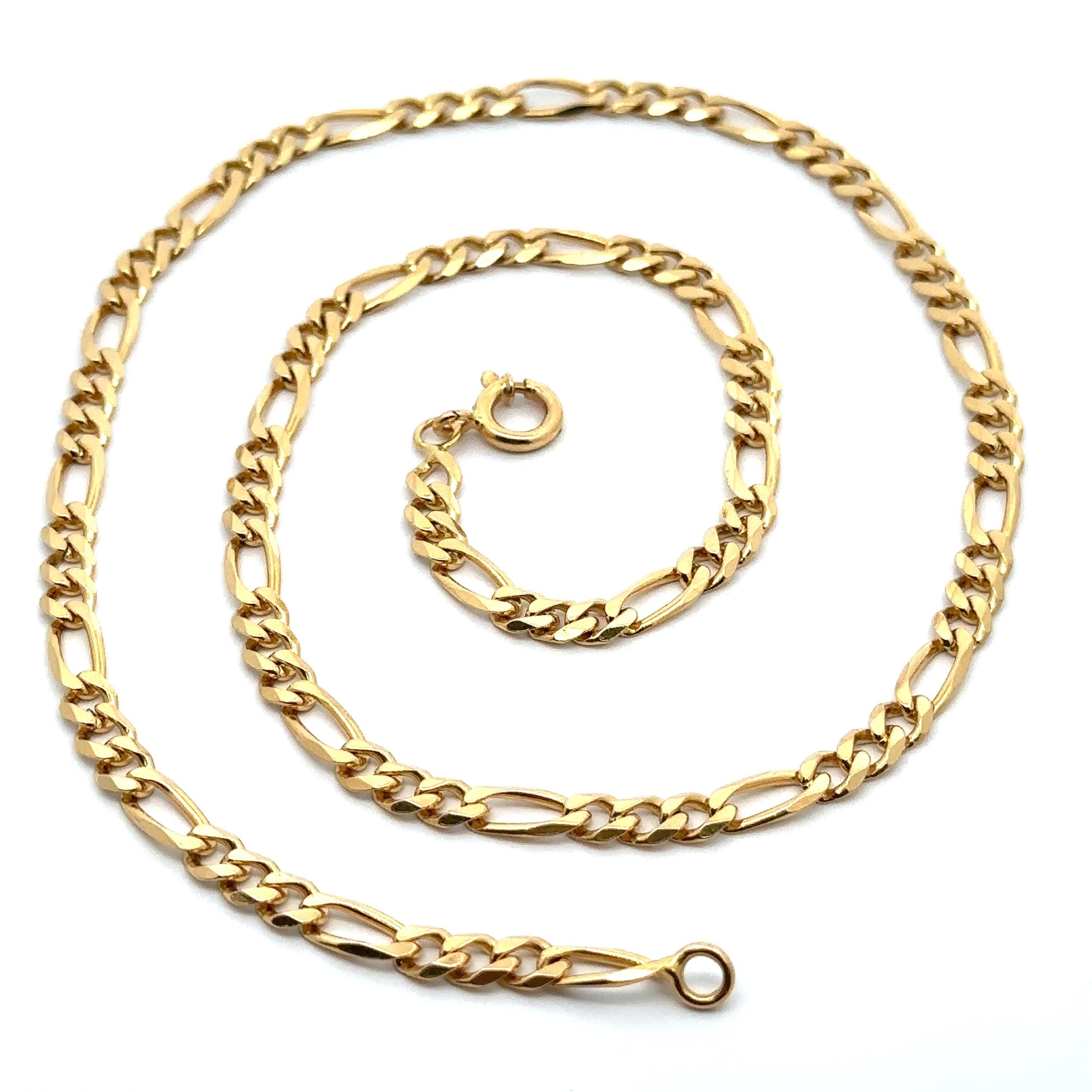 Collier 22