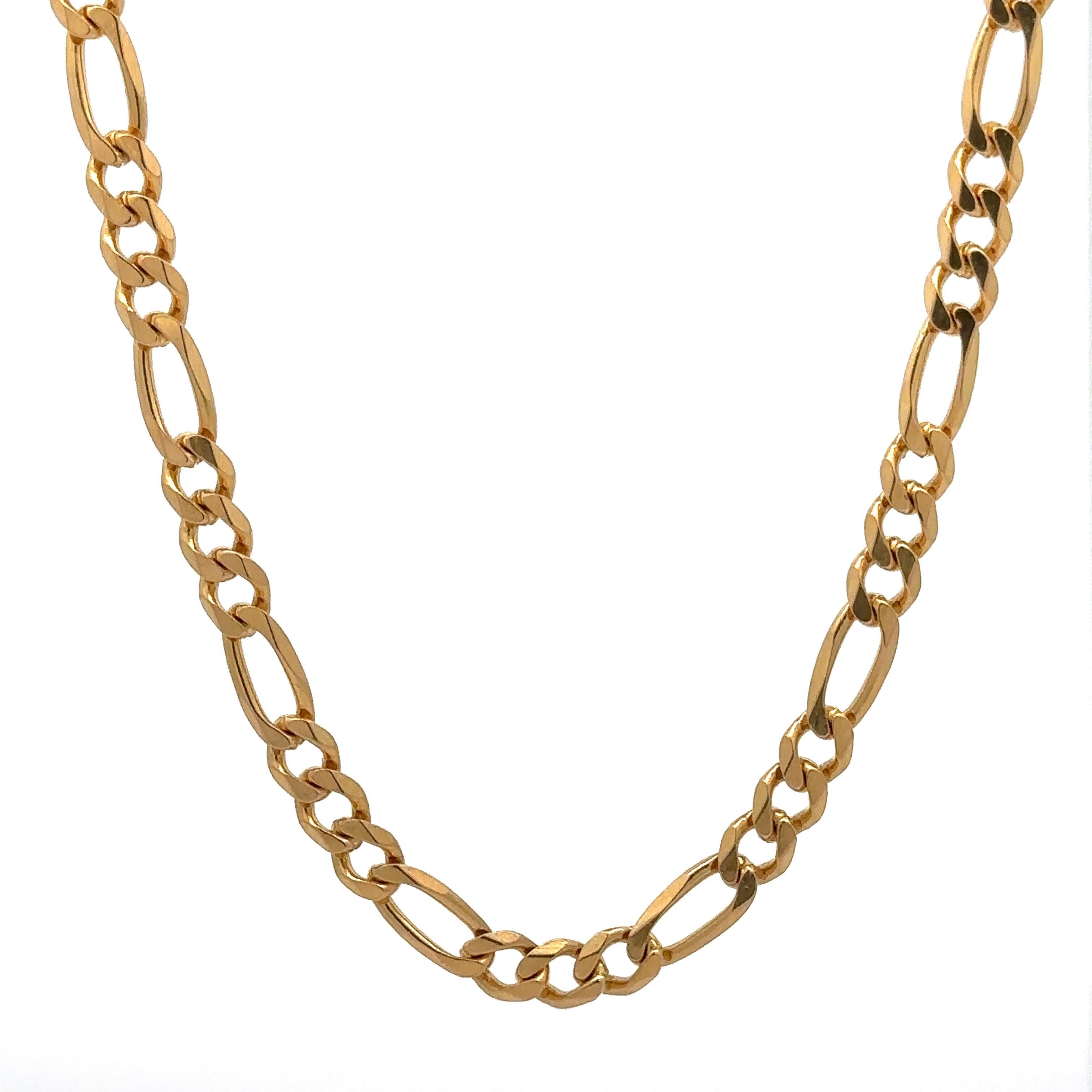 Collier 22