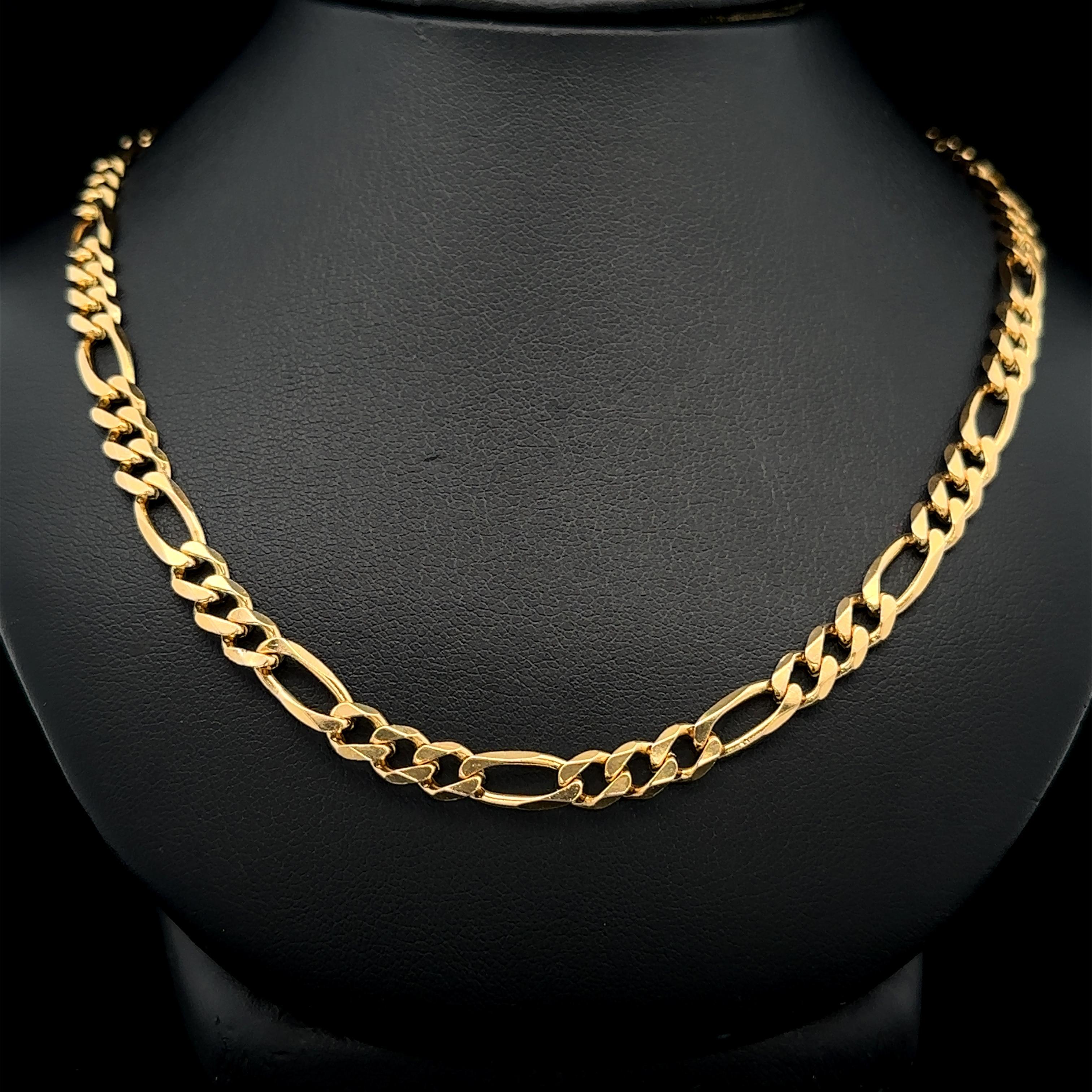 Collier 22