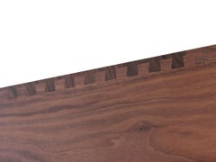 High large Sideboard model Cosmopol.
