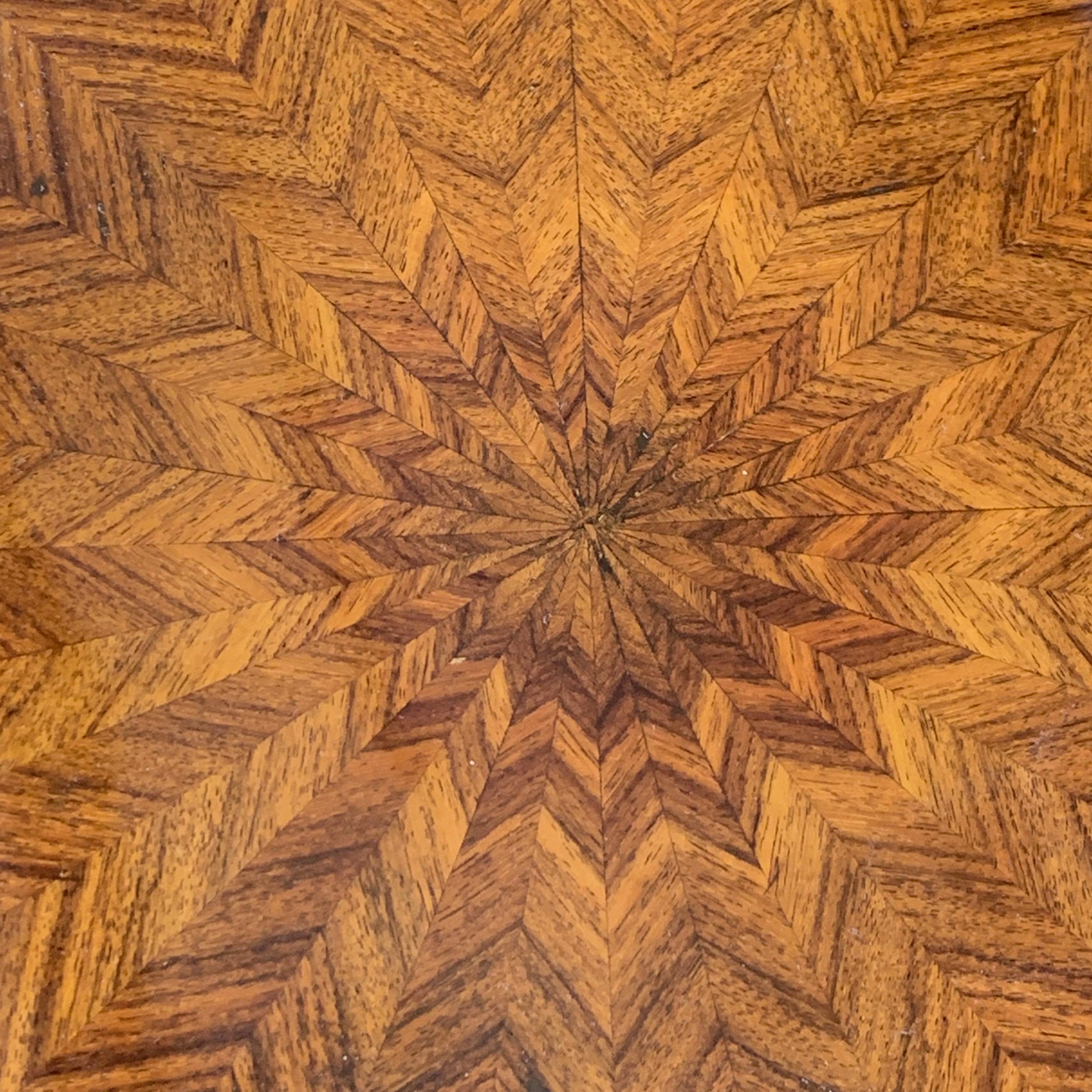 hi low coffee table