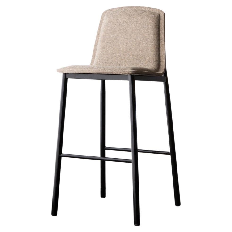 High Moi Bar Stool by Doimo Brasil For Sale