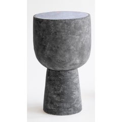 Table d'appoint Neroterra 1 de ZPS Studio